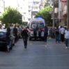 1757315800 kurdistan24