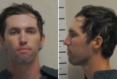 Kirkin qətlində özünü günahkar bilmədi