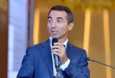 Adnan Əhmədzadə ilə bağlı yeni istintaq başladı - Şok faktlar