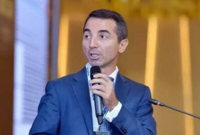 İki nazirin eyni gündə həbsi: Adnanla onları nə birləşdirirdi? – Sensasion