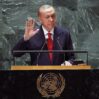 1758530142 thumbs b c 35a76de5fb21e16de1024039fd8fae9ejpg 1758282025
