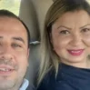 1758993284.752x395 chp edirne kadin kollari baskani esini yaraladi 1758984955357