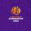 1759045495.IMG 2568 1