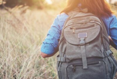 Polis valideynlərə xəbərdarlıq etdi