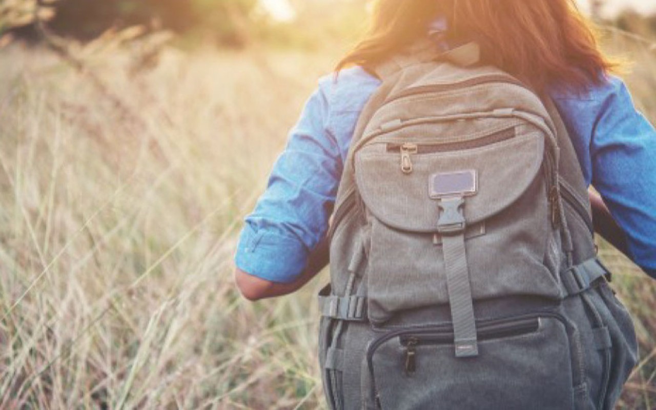 Polis valideynlərə xəbərdarlıq etdi