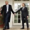 180424 trump macron touch oval ew 140p 900x617 1