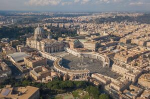 Bu, min ildən sonra ilk dəfə baş verəcək - Avropada hazırlıq başladı