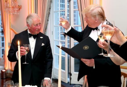 190604163726 21 trump uk 0604 900x616 1