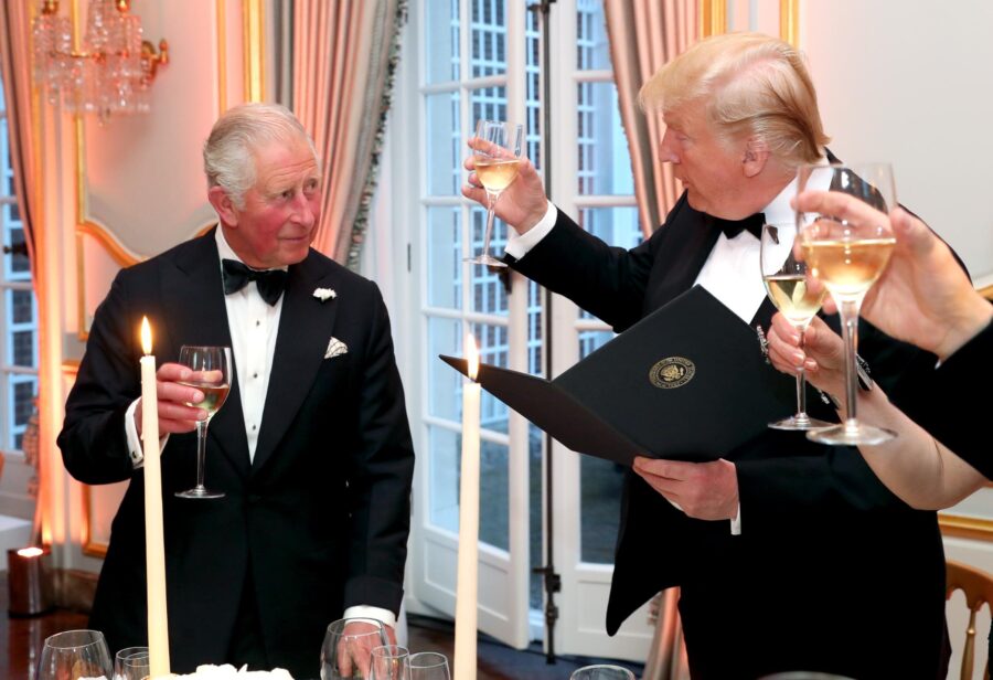 190604163726 21 trump uk 0604