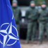 2021 10 21T000154Z 1477973918 RC20EQ9M0KNP RTRMADP 3 NATO RUSSIA pic 32ratio 900x600 900x600 31855