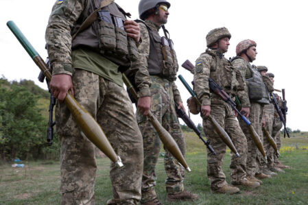 2025 08 12T064143Z 548435018 RC2V4GA6CCEX RTRMADP 3 UKRAINE CRISIS DRILLS pic 32ratio 900x600 900x600 51834 1