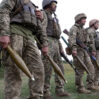 2025 08 12T064143Z 548435018 RC2V4GA6CCEX RTRMADP 3 UKRAINE CRISIS DRILLS pic 32ratio 900x600 900x600 51834 1
