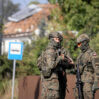 2025 09 10T082355Z 1259081418 RC2WOGAHXN6S RTRMADP 3 UKRAINE CRISIS POLAND ATTACK pic 32ratio 900x600 900x600 95977