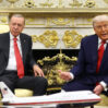 2025 09 25T160135Z 1983900929 RC23ZGABUM06 RTRMADP 3 USA TRUMP ERDOGAN 1024x678 1 900x596 2