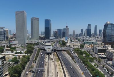 2560px Hashalom interchange