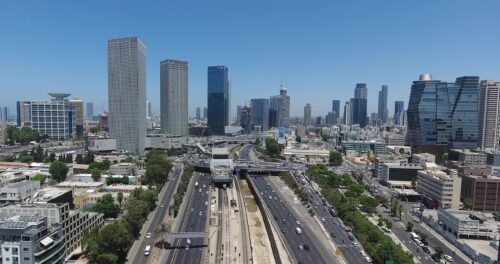 2560px Hashalom interchange