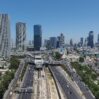 2560px Hashalom interchange