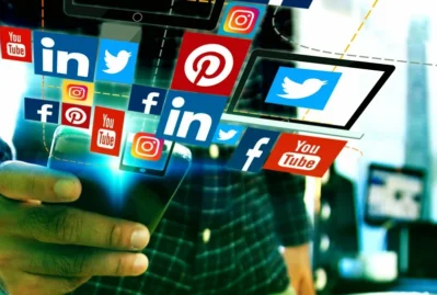 Sosial şəbəkə üzərindən "cinayət": hamı bu tələyə düşə bilər - DİQQƏT