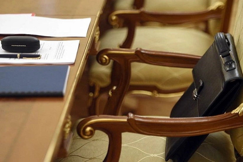 Bu məktəblərə yeni direktorlar təyin olundu - SİYAHI