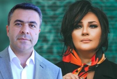 "Cabirin bu sözünü heç vaxt unutmayacam" - Aybəniz Haşımova 36 "Cabirin bu sözünü heç vaxt unutmayacam" - Aybəniz Haşımova