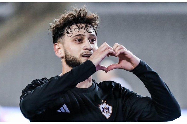 Nərimandan "Qarabağ"a pis xəbər