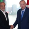 4GGTlXYycI8gnC3ZAuKZta4X24AiQFuyEbukEKP8 1200 e1756754652392