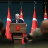4xmfCeMx1gemBF1u7uxngnX0AntXF46vUR6lkmfz 825