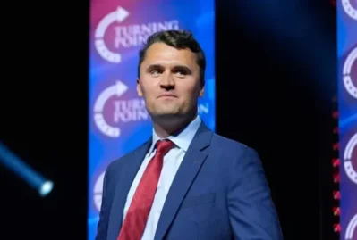 Çarli Kirkin sui-qəsdi ilə bağlı yeni faktlar üzə çıxdı