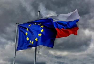 Aİ Rusiyaya qarşı sanksiyaları uzatdı, yalnız bir nəfər istisna edildi