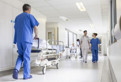 İmişlidə toyda zəhərlənənlərin sayı 70 nəfəri ötdü