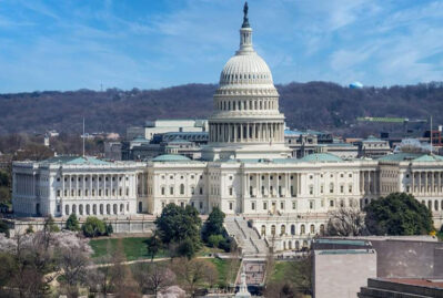Konqresdən Trampa çağırış: "Fələstini tanı"