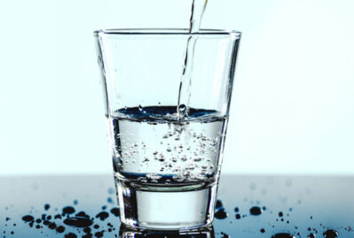 Su tarifləri ilə bağlı yekun təkliflər hazırlanıb