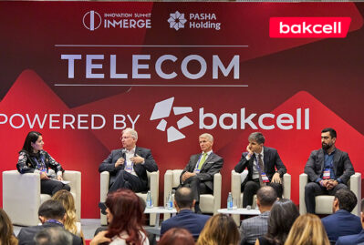 “Bakcell”in baş icraçı direktoru “INMerge” İnnovasiya Sammitində çıxış etdi - FOTOLAR 14 “Bakcell”in baş icraçı direktoru “INMerge” İnnovasiya Sammitində çıxış etdi - FOTOLAR