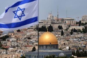 Bu ölkə İsraildəki səfirini təcili geri çağırdı - Nə baş verir?