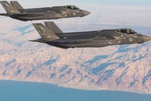 İsrail Qətəri buna görə vurub - ŞOK SƏBƏB