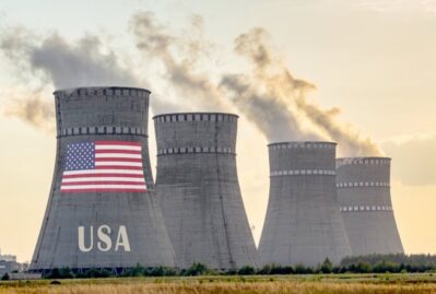 ABŞ bu sahədə Rusiya və Çinə meydan oxumağa hazırlaşır