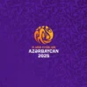 922c08bf bc7b 3bd1 88d1 8c1319420482 825