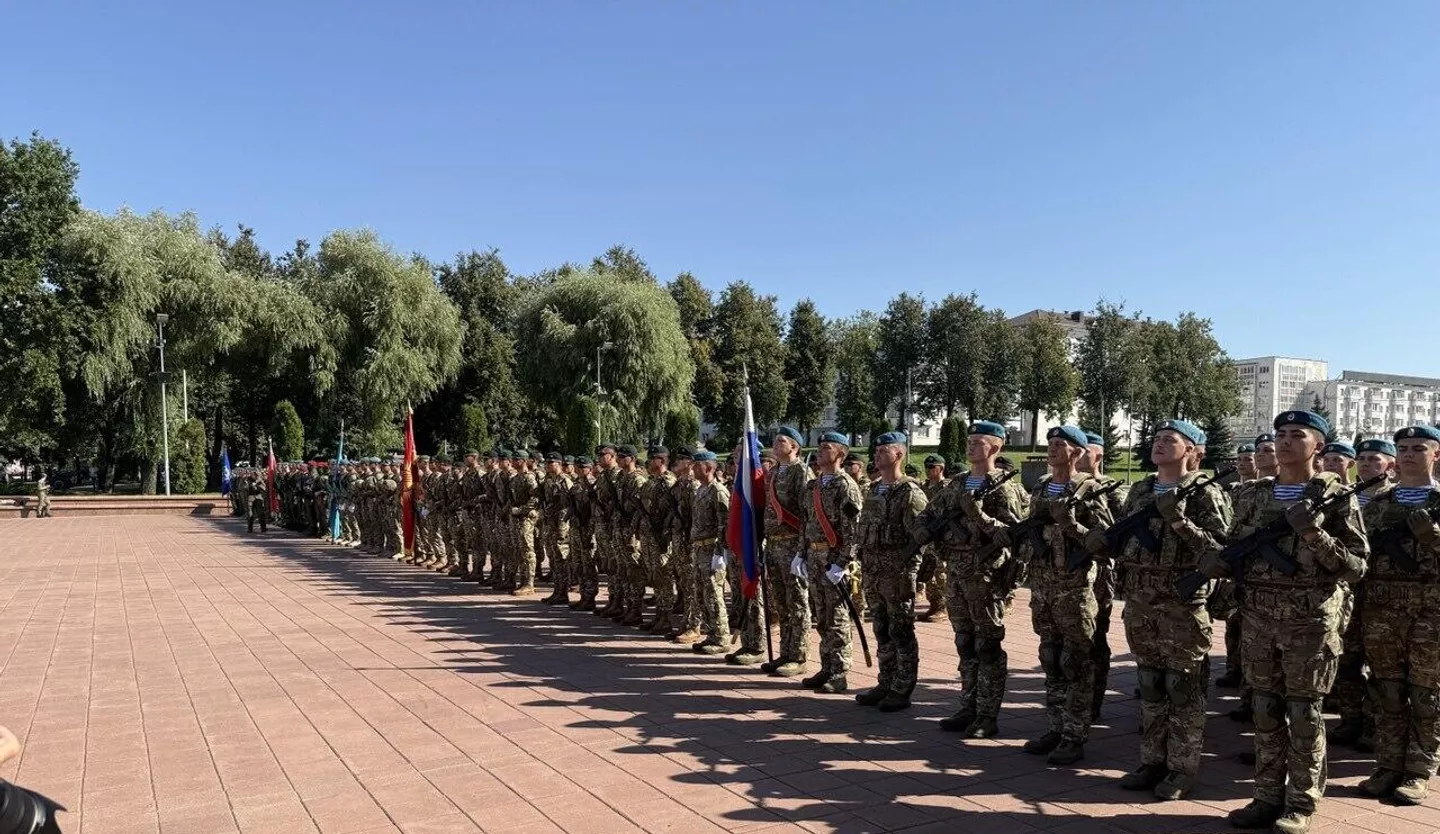 KTMT ölkələri QƏRAR VERDİ: Böhrandan belə çıxacaqlar