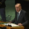AA 20250923 39204794 39204793 CUMHURBASKANI ERDOGAN BIRLESMIS MILLETLER BM 80 GENEL KURULUNA KATILDI 900x600 1