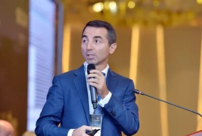 "Adnan Əhmədzadə işi"ndə yeni gəlişmə: O, Azərbaycanı tərk etdi - FOTO