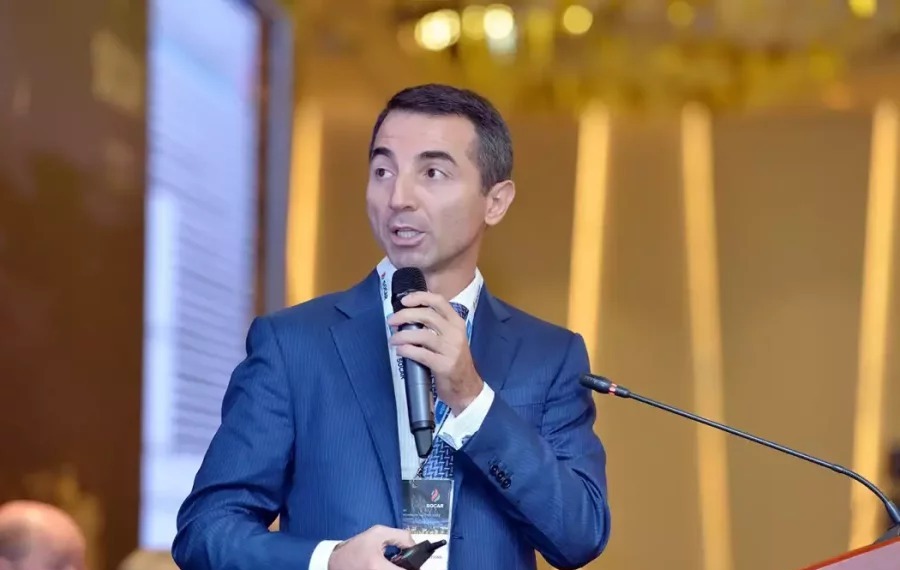 Kamran Əliyevdən Adnan Əhmədzadə ilə bağlı ilk rəsmi AÇIQLAMA