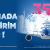AZAL