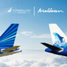 AZAL Maldivian emekdasliq 1