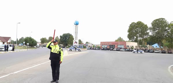 Anım Gününün beşinci ildönümü Ağstafada qeyd olundu - FOTOLAR 11 Anım Gününün beşinci ildönümü Ağstafada qeyd olundu - FOTOLAR