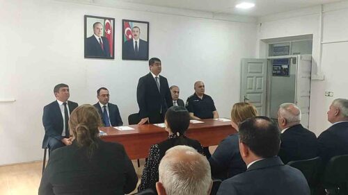 Agstafa seyyar qebul 11 09 2025 1