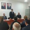 Agstafa seyyar qebul 11 09 2025 1