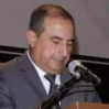 Allahveren eliyev
