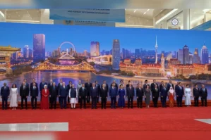 Dünyanın tutmaq istədiyi Zirvə: Bakı tezliklə fəth edəcək - 4 detal