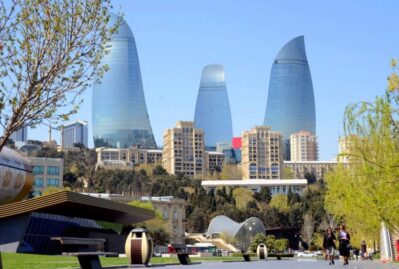 Daha bir sahədə araşdırma başlayır? - Xalqa xəyanət edənlərin izi...