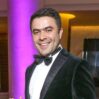 Cabir Imanov 141 900x600 1